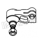 IPS Parts - ITR10D51L - 